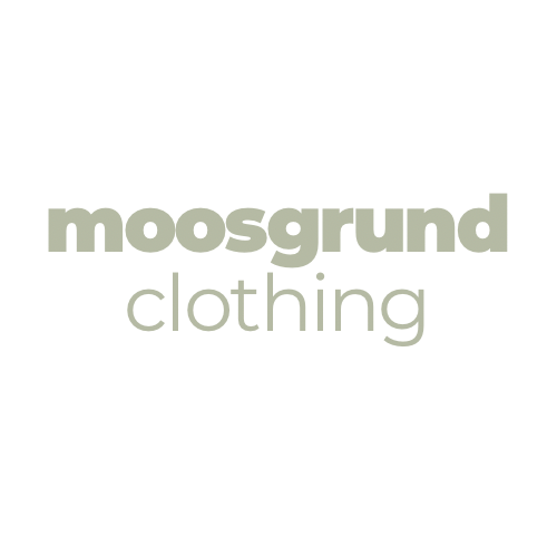 moosgrund clothing